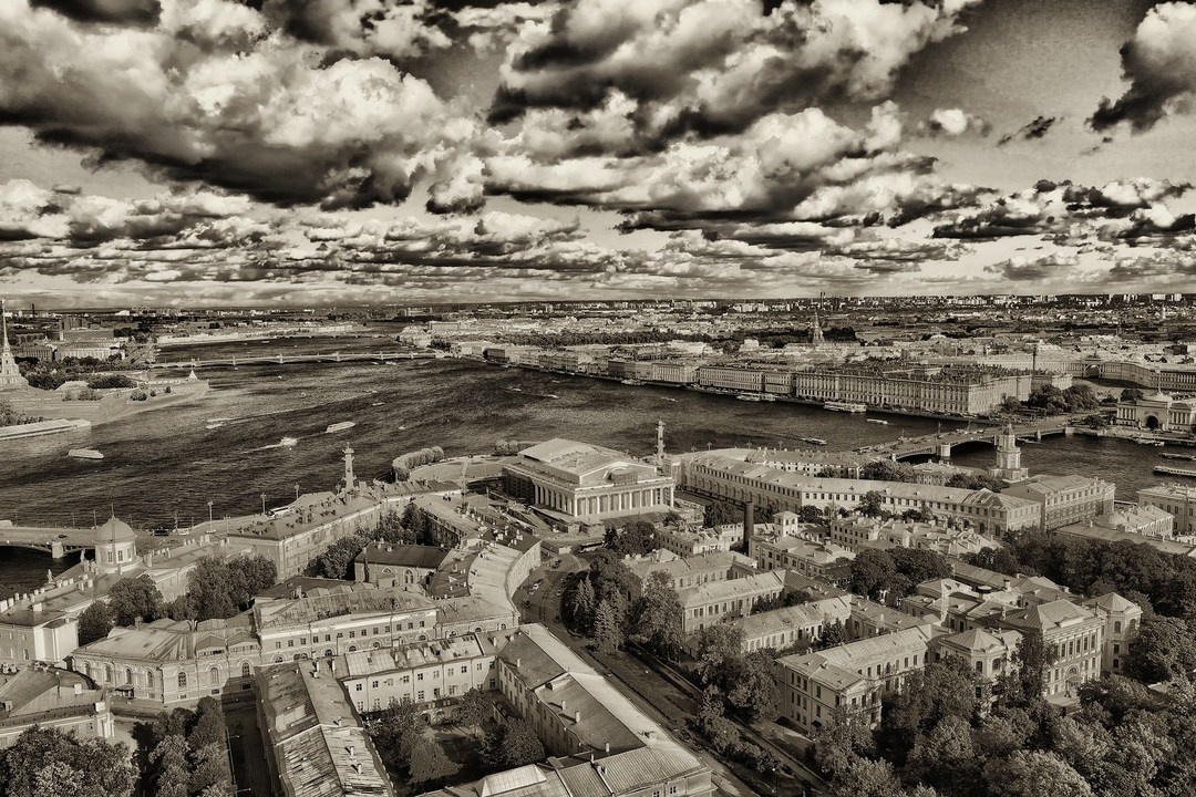 Контакты. Галерея «У Родины»