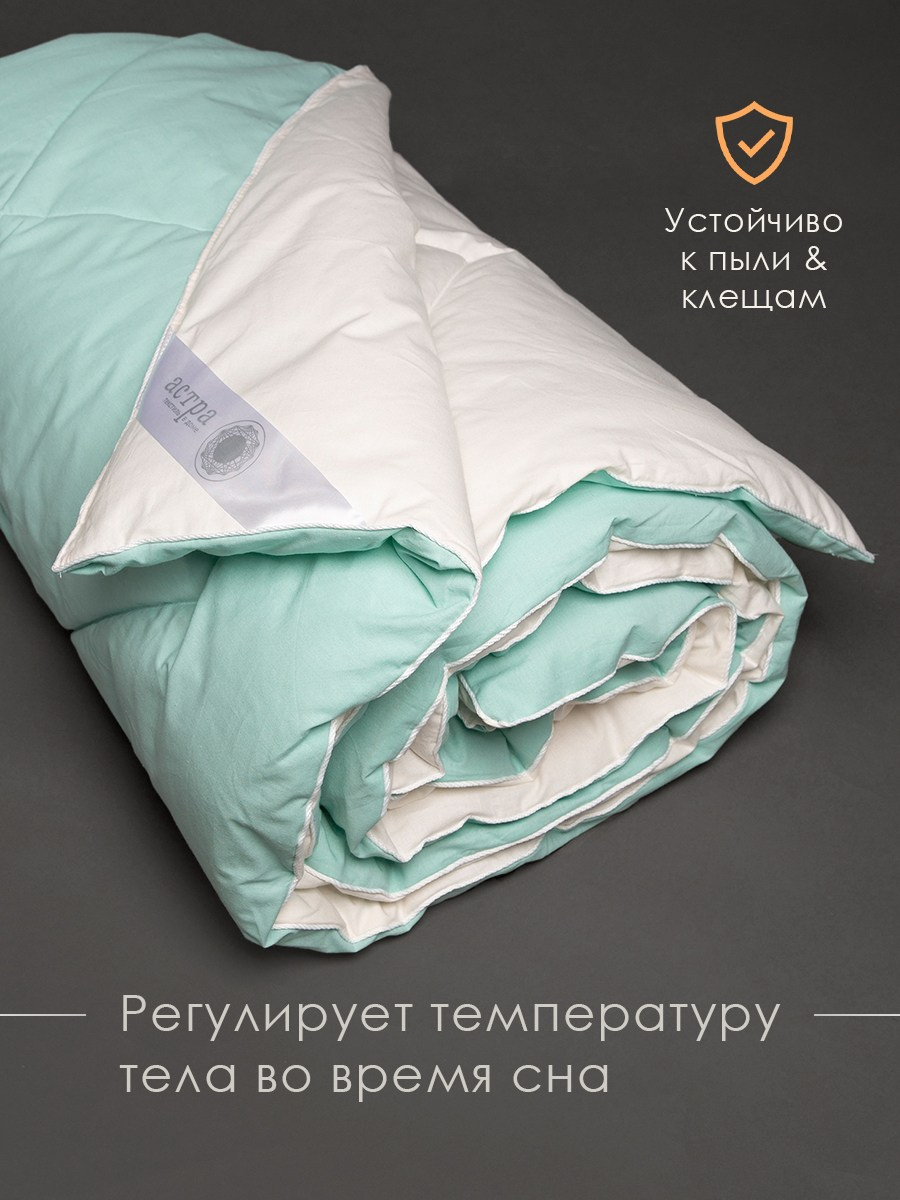 Одеяла. Разработка фирменного стиля, брендбука, логотипа (логобука), инфографика для маркетплейсов, Новосибирск