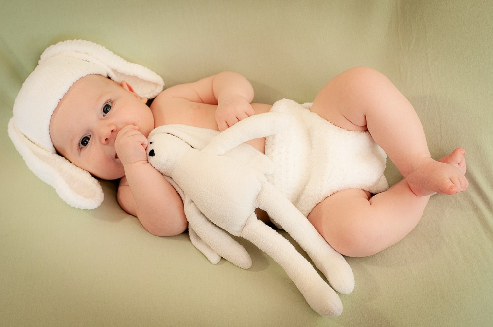 Малыши. Семейный фотограф Анна Лищук г. Таганрог