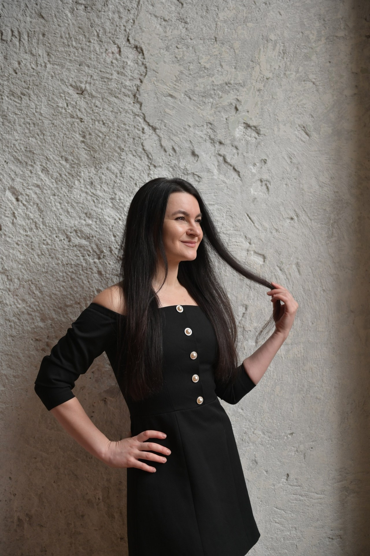 Отзывы. Фотограф в Москве, МО и России