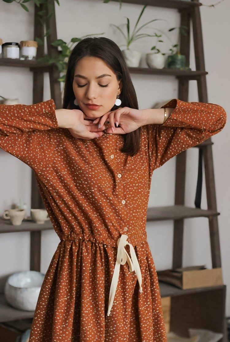 Eto pro menya. Главная