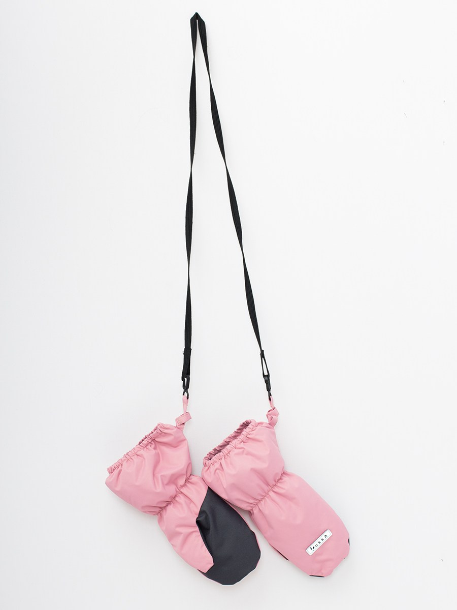 Одежда предметная съемка. Фотограф Олеся Музанова