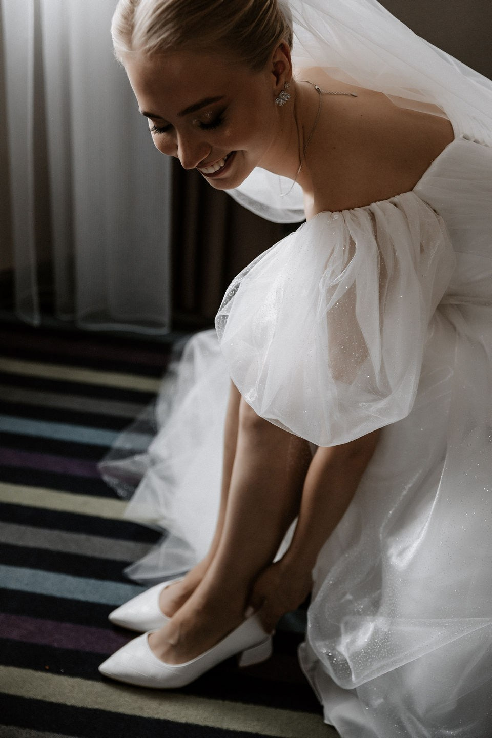 А|А. Свадебное фото свадебное видео фотограф видеограф Липецк Воронеж