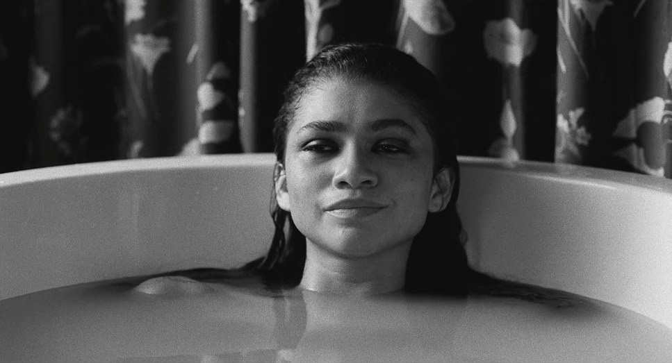 Color Theory. TENZO | Creative Producer / Art Director