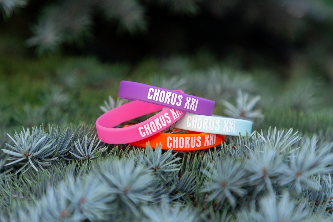 Отзывы. Семейный и детский фотограф в Санкт-Петербурге Пуликов Дмитрий