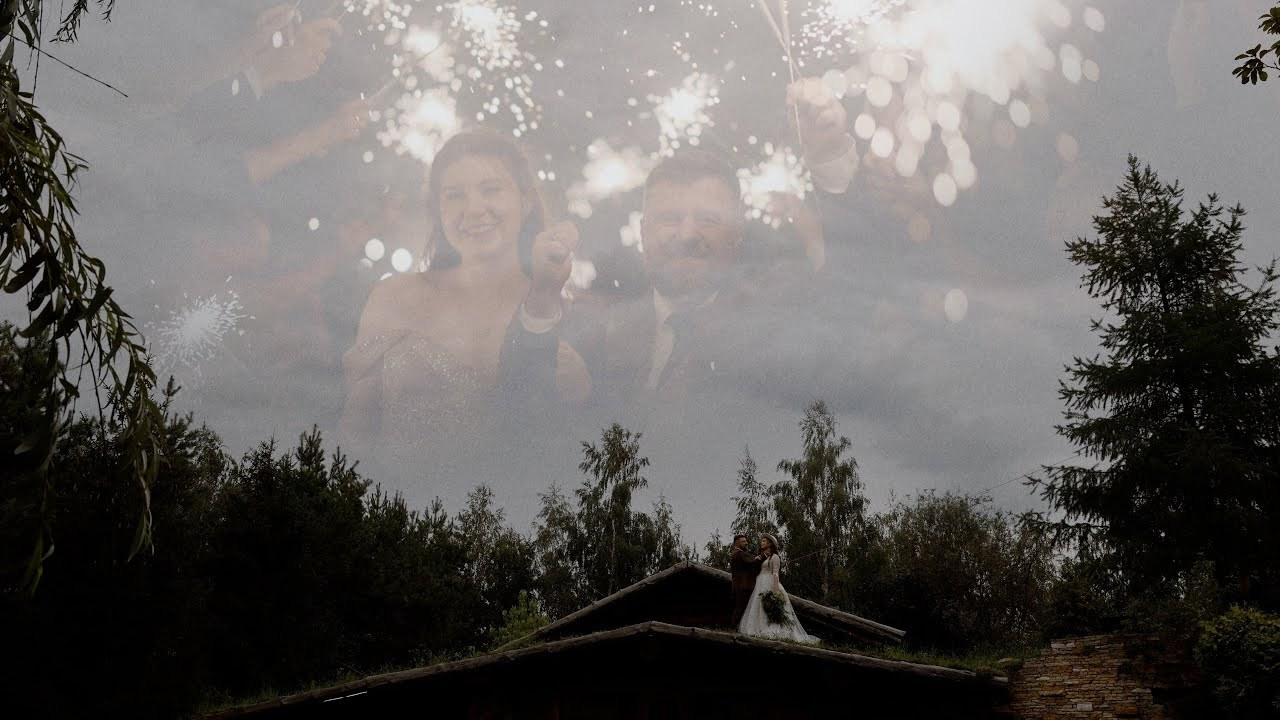 Видеосъёмка в москве не дорого. Свадебный фотограф в Москве