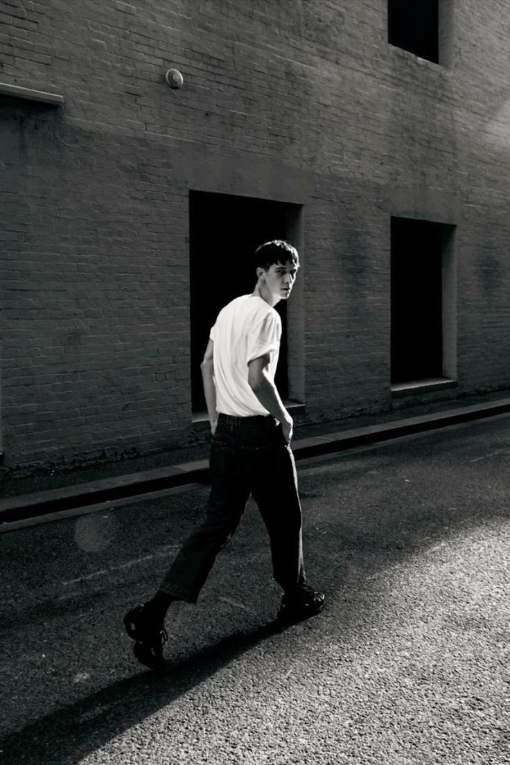 Композиция кадра. Семейный и свадебный фотограф в Майкопе Михаил Мартиросян