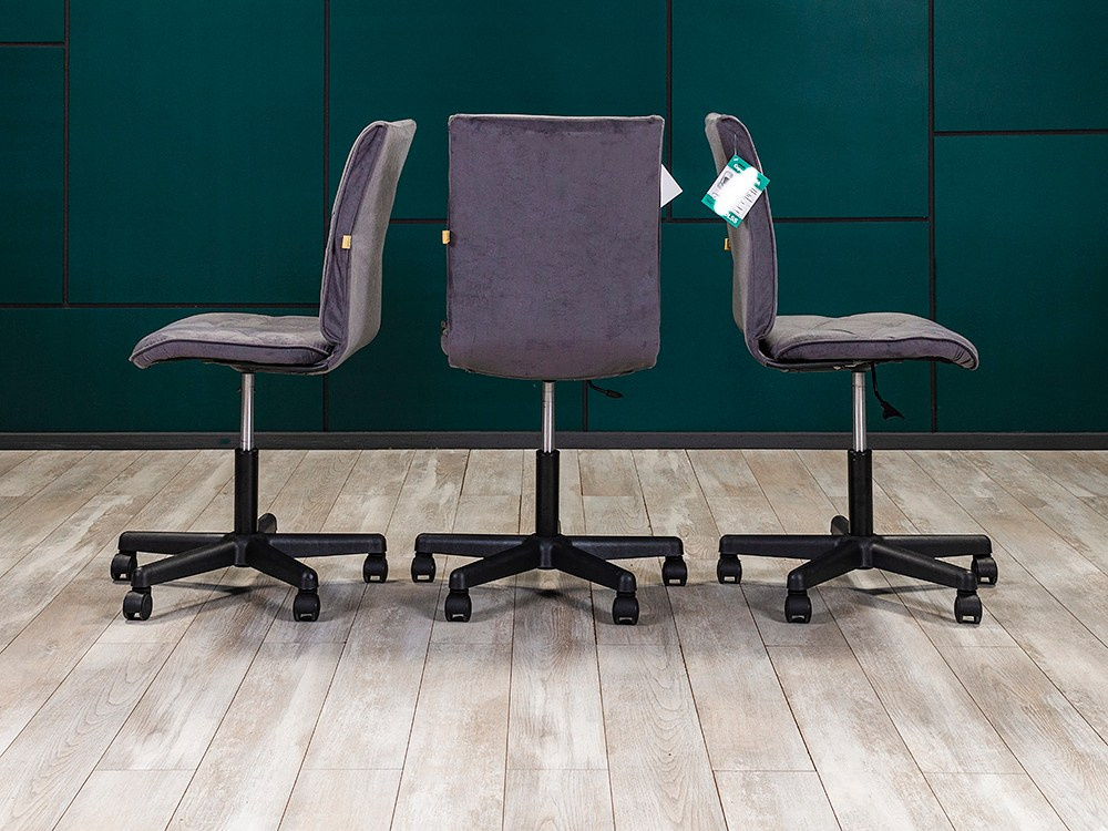 Мебель. Профессиональный фотограф в Москве и МО