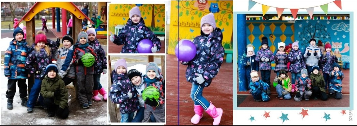 Принцесса. Food-фотограф, предметный, семейный, фотограф в Москве, Асеева Яна