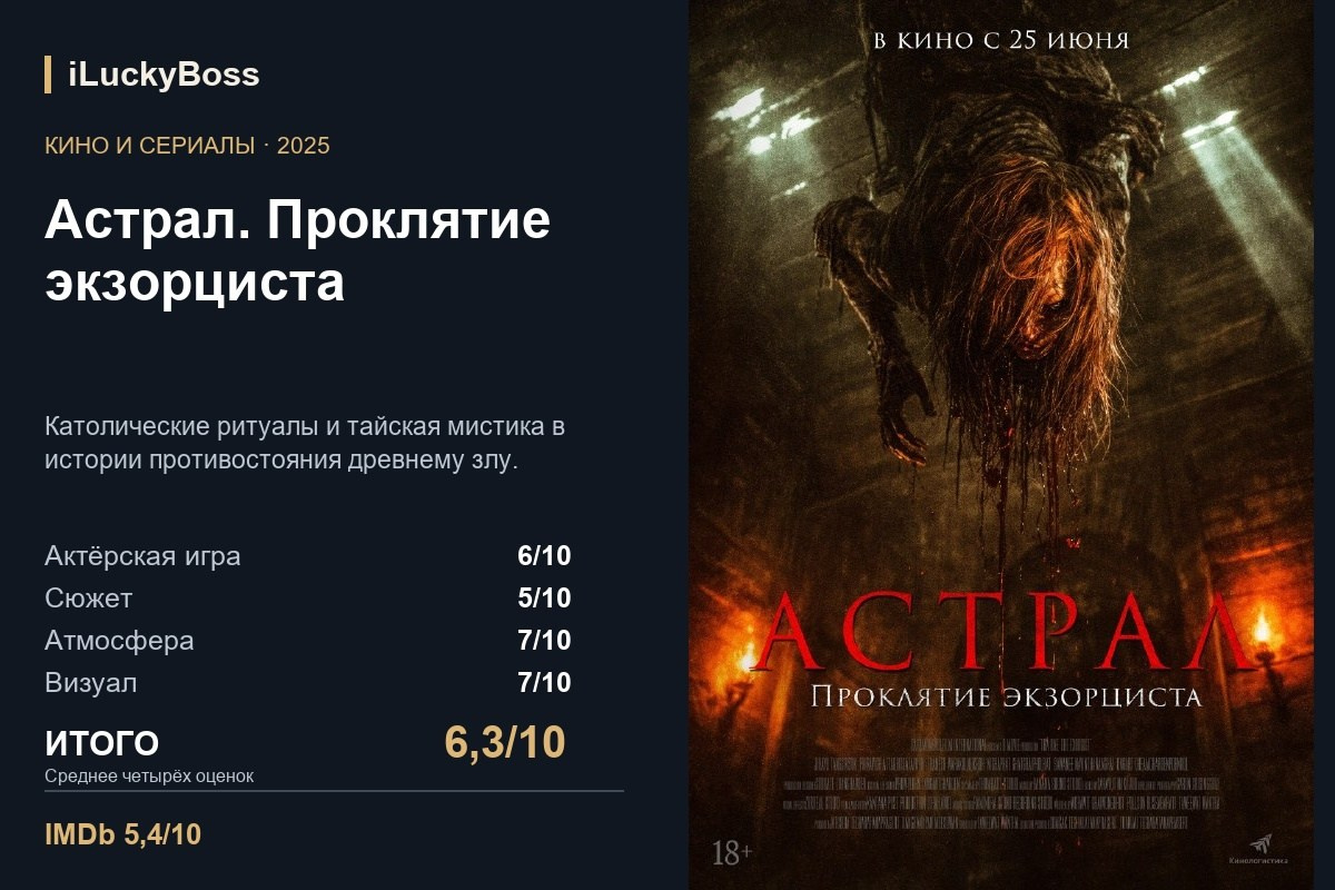 Пассажиры (2008). ILuckyBoss рекомендует — обзоры кафе и ресторанов Казани, фильмов, сериалов и техники