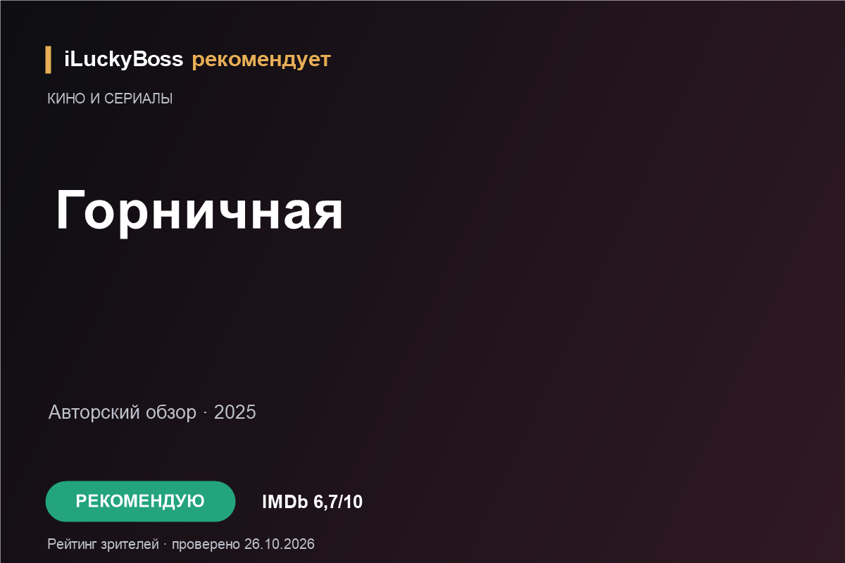 Вторая жизнь Уве: добрый фильм о любви и близких. ILuckyBoss рекомендует — обзоры кафе и ресторанов Казани, фильмов, сериалов и техники