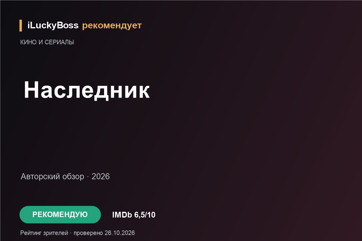 Вторая жизнь Уве: добрый фильм о любви и близких. ILuckyBoss рекомендует — обзоры кафе и ресторанов Казани, фильмов, сериалов и техники