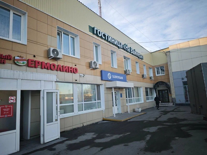 На Вайнера — Первоуральск: личный обзор. Обзоры ресторанов Казани, кино и техники — iLuckyBoss рекомендует