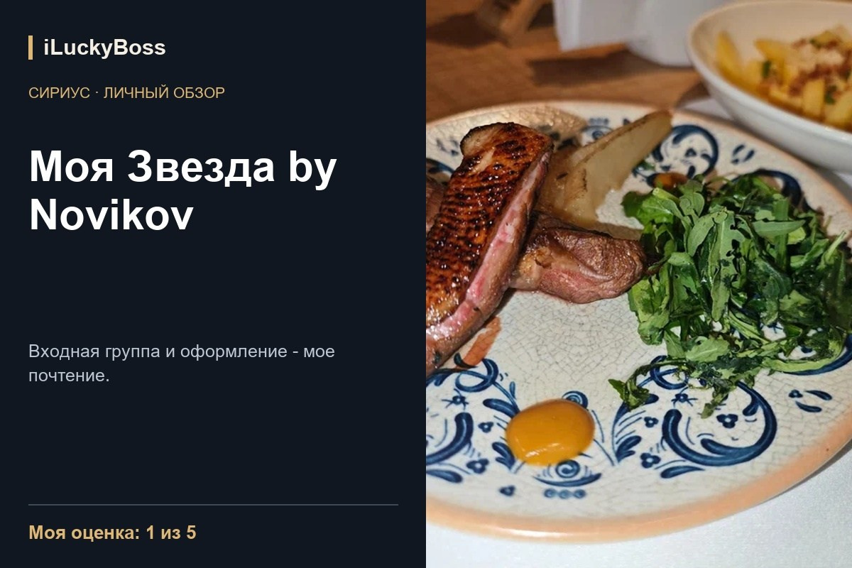 Sofra Kebab — Казань: личный обзор. ILuckyBoss рекомендует — обзоры кафе и ресторанов Казани, фильмов, сериалов и техники
