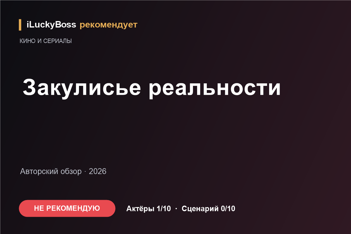 Вторая жизнь Уве: добрый фильм о любви и близких. ILuckyBoss рекомендует — обзоры кафе и ресторанов Казани, фильмов, сериалов и техники