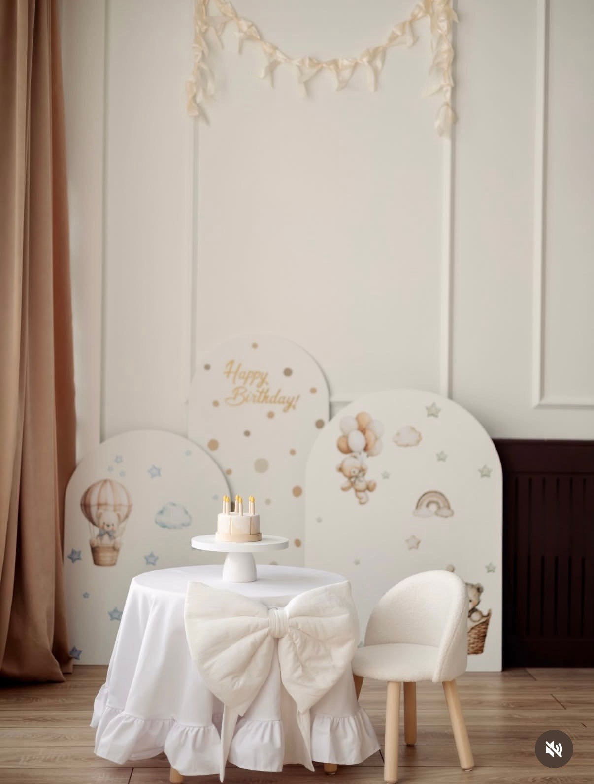 SunRise. Свадебный фотограф в новокузнецке