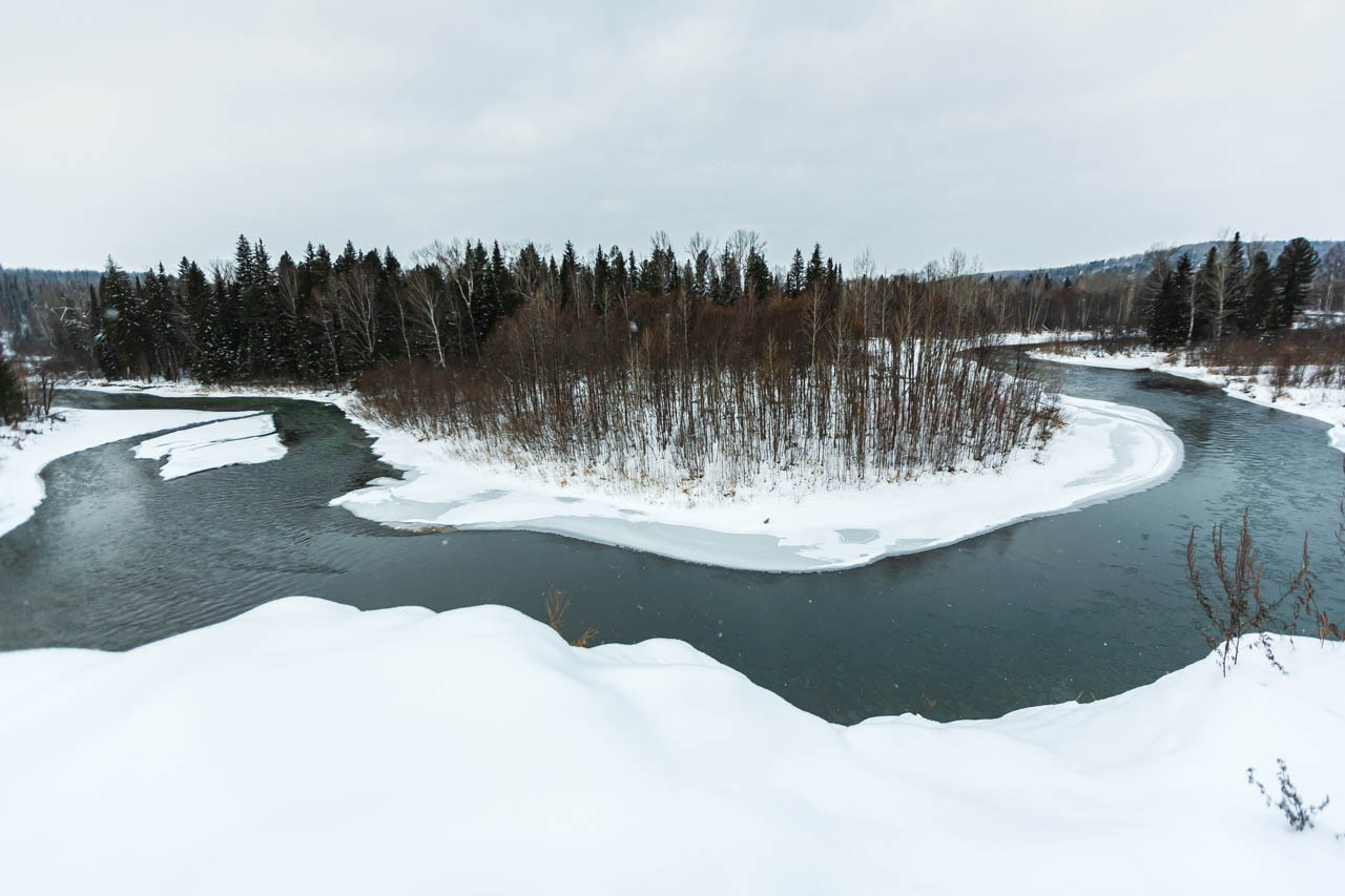 Природа. Семейный и детский фотограф, фотограф новорожденных в Новокузнецке Ири