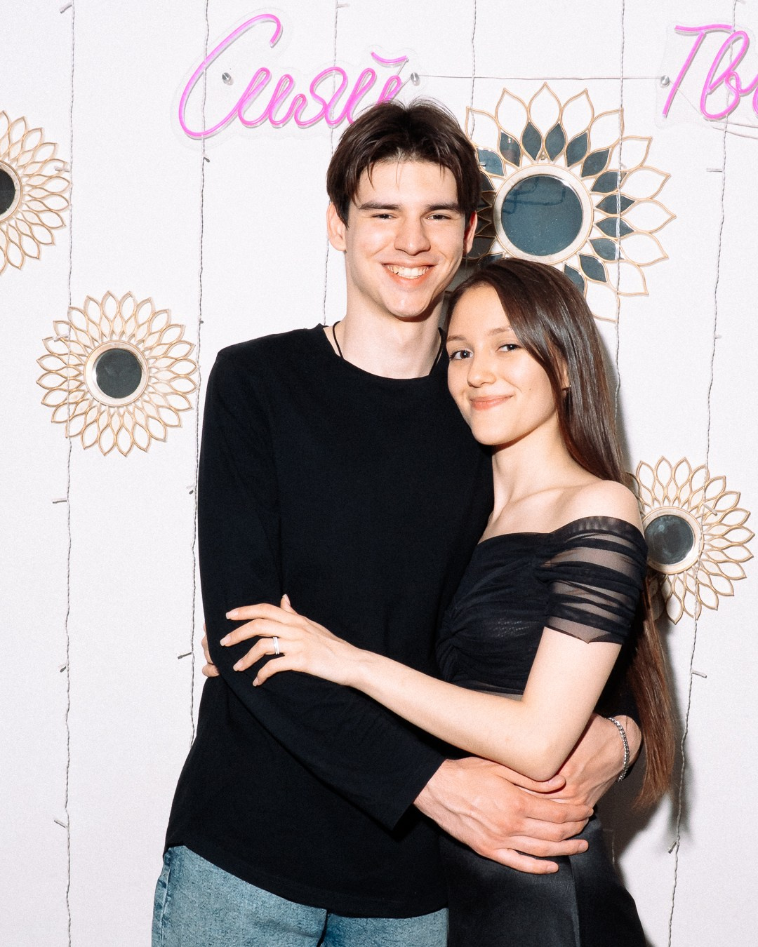 Музыкальный квартирник. Axenov_eugene