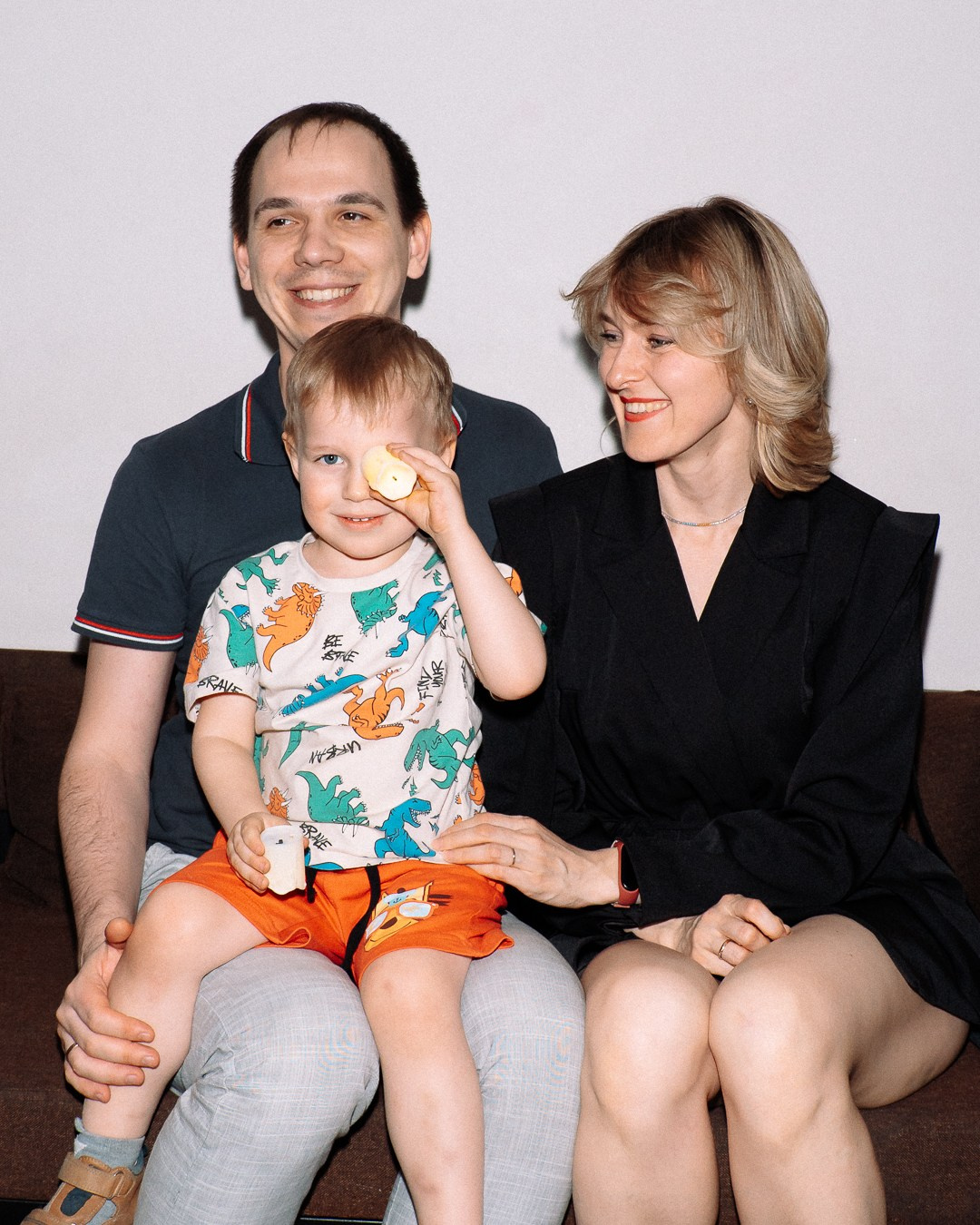 Музыкальный квартирник. Axenov_eugene