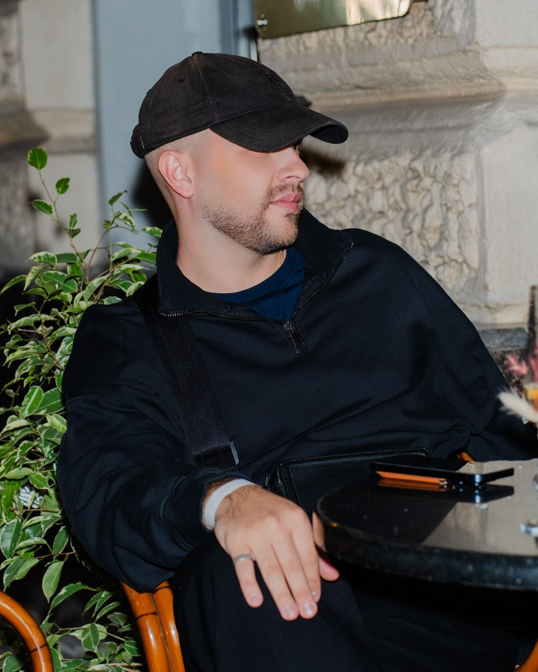 Бар Клава. Axenov_eugene