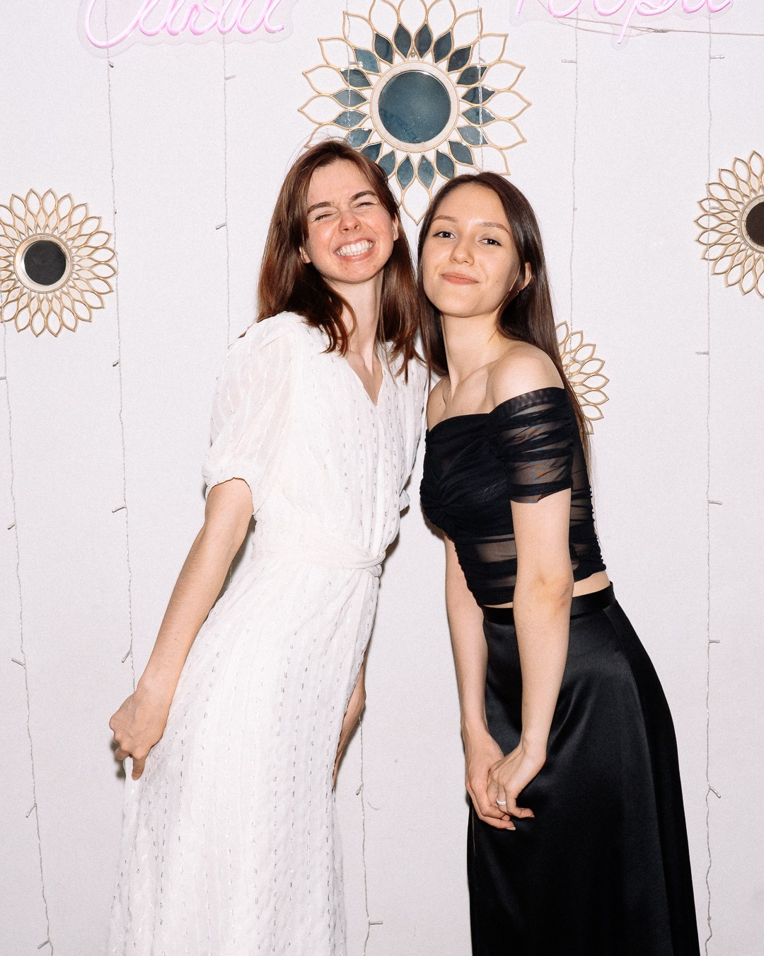 Музыкальный квартирник. Axenov_eugene