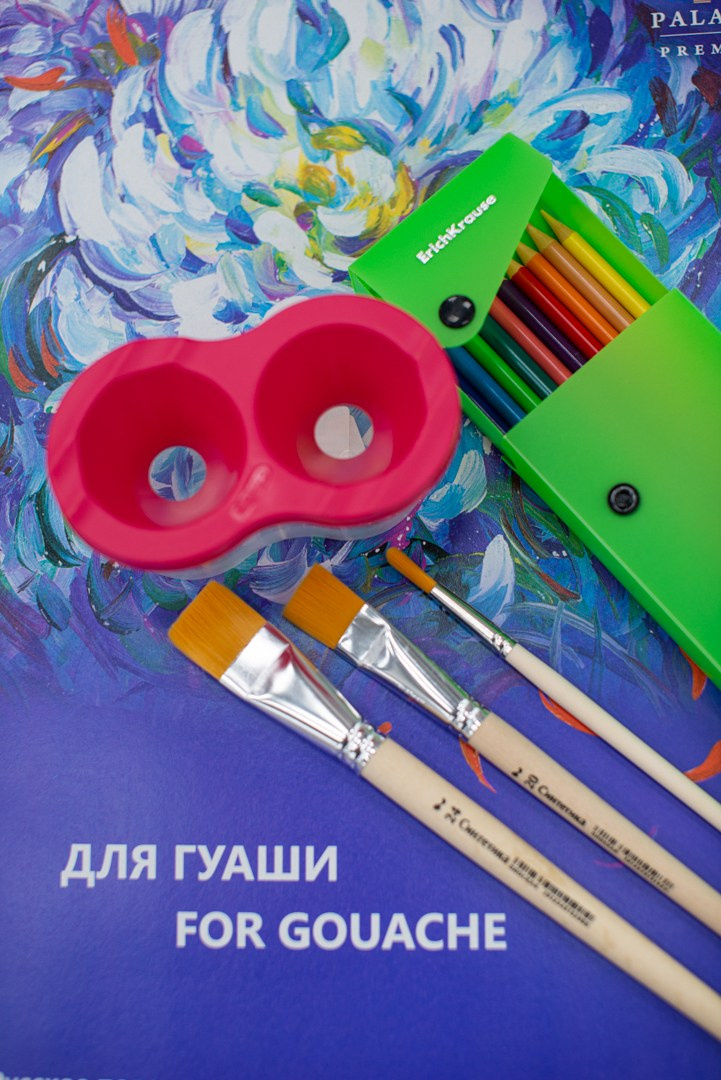 Репортажная съёмка в магазине «Читай город». Репортажный и персональный фотограф в Москве