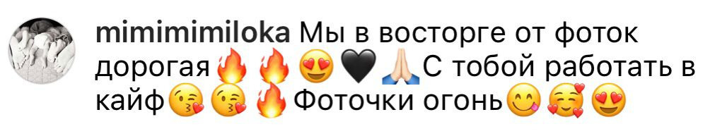 ФОТОСЕССИЯ БЕРЕМЕННОСТИ. Фотограф беременности и новорождённых в Набережных Челнах