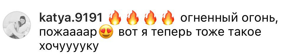 ФОТОСЕССИЯ БЕРЕМЕННОСТИ. Фотограф беременности и новорождённых в Набережных Челнах