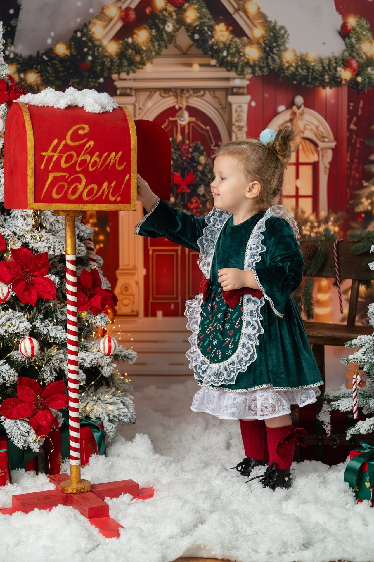 Отзывы о фотостудии Детские истории. Выпускные альбомы для школы и детского сада в СПб и ЛО