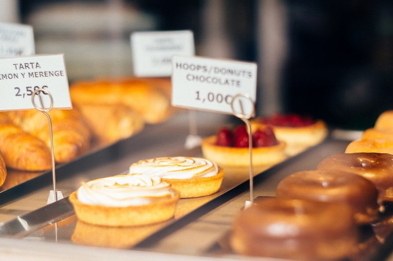 Barcelona. Свадебный фотограф в Ростове-на-Дону Владимир Пешков