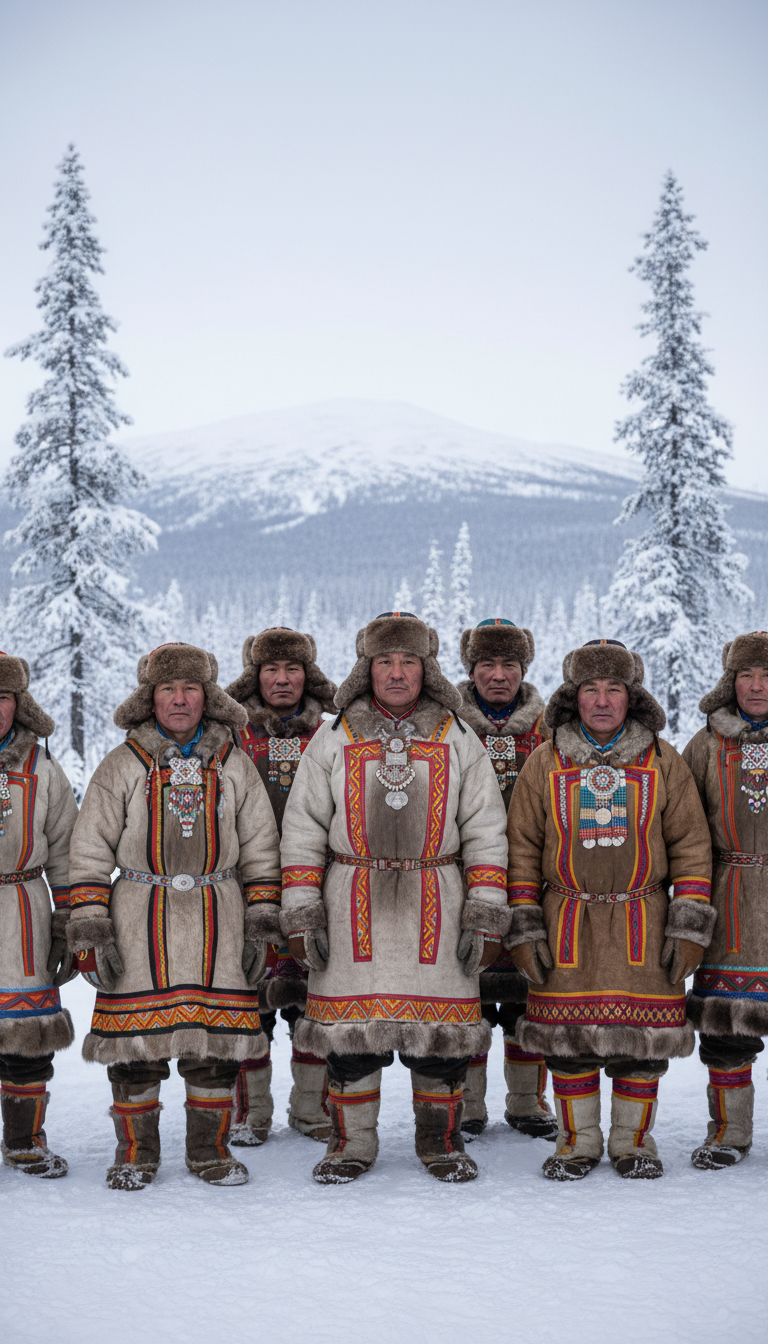 Код России. Фотограф Санкт-Петербург