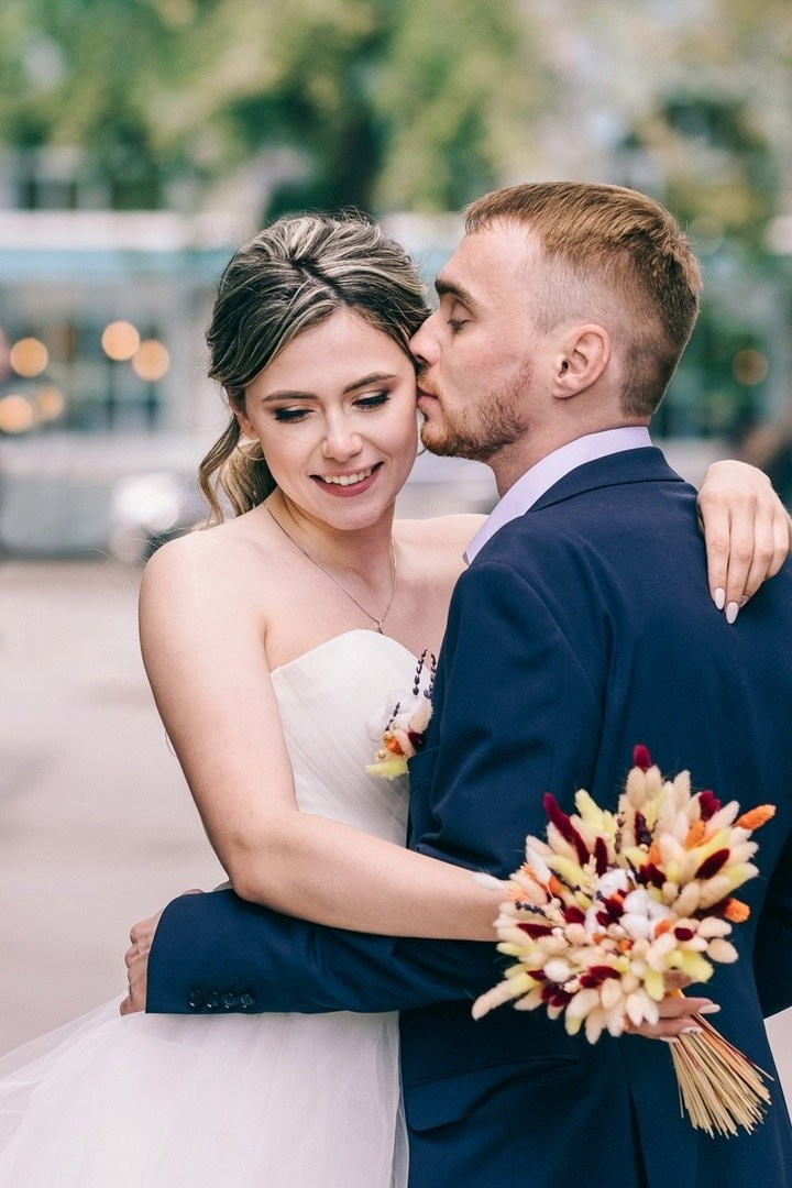 Секреты Успешной Свадебной Фотосессии в Екатеринбурге: Советы от профи. Фотограф в Екатеринбурге Михаил Порто