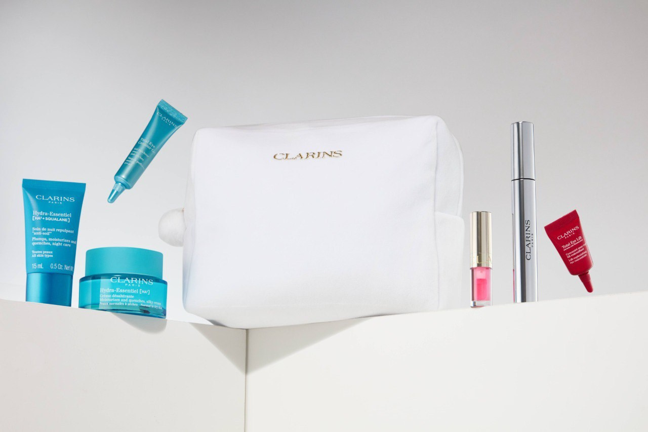 Предметная фотография. Фотограф Марина Гранкина