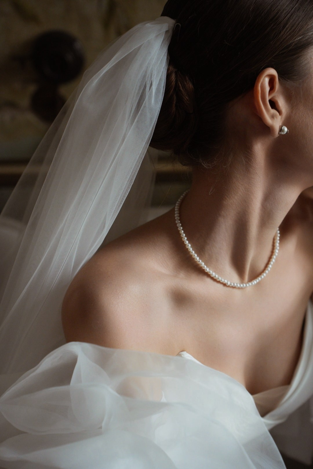 Wedding Story. Виктория Попова | Фотограф в Самаре