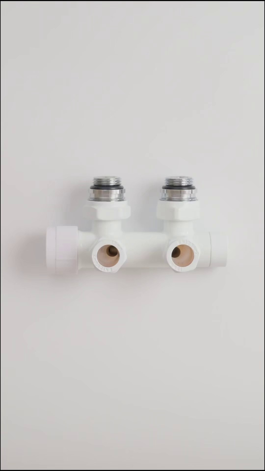 Портфолио с рекламными видеороликами