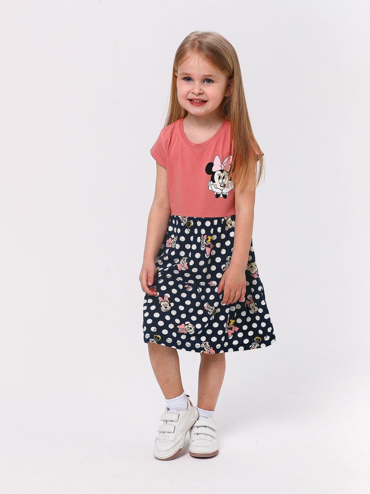 Дети. Фотограф Инга Твердова