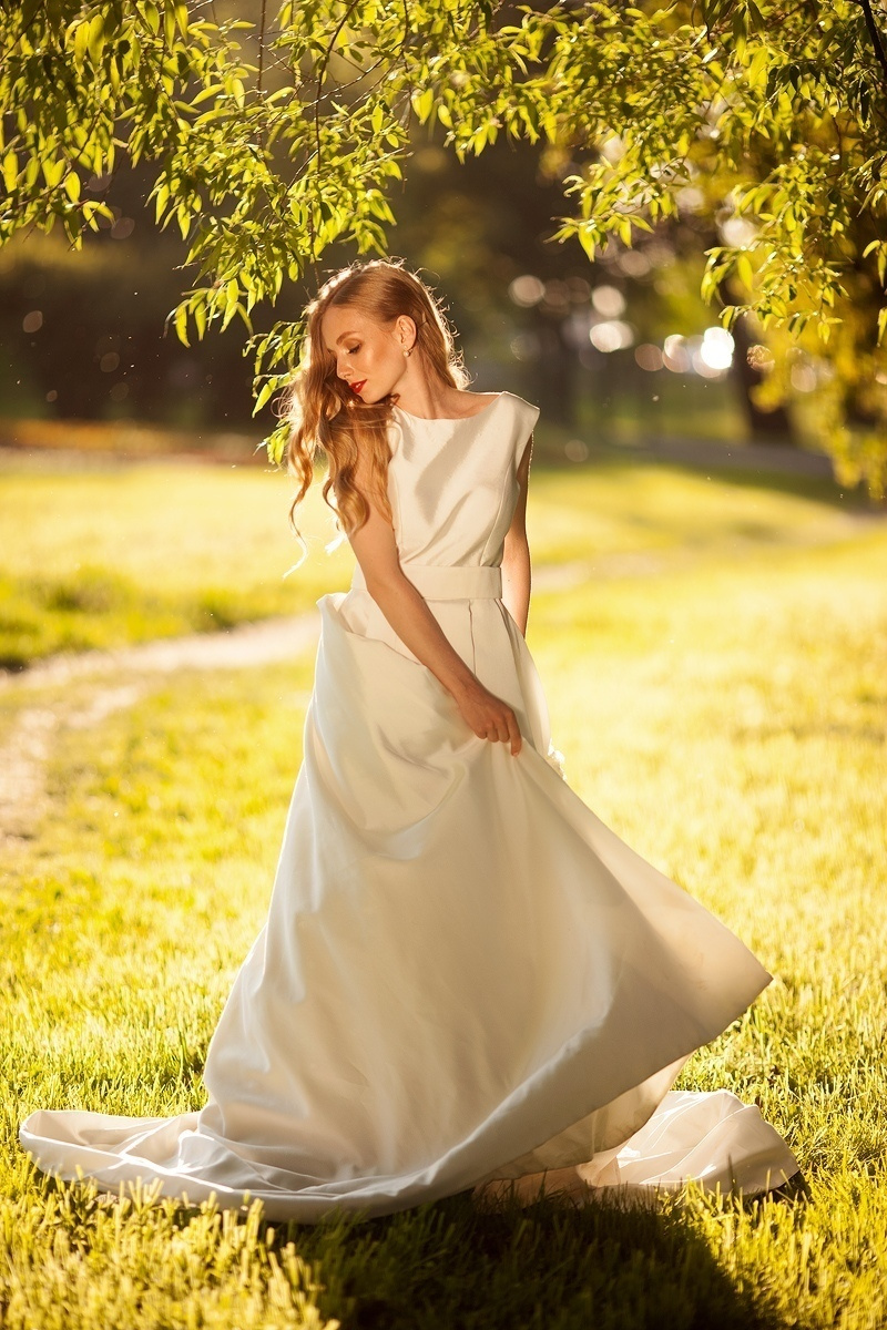 Свадьба фотосессия. Кристина Невская — свадебный фотограф во Владимире