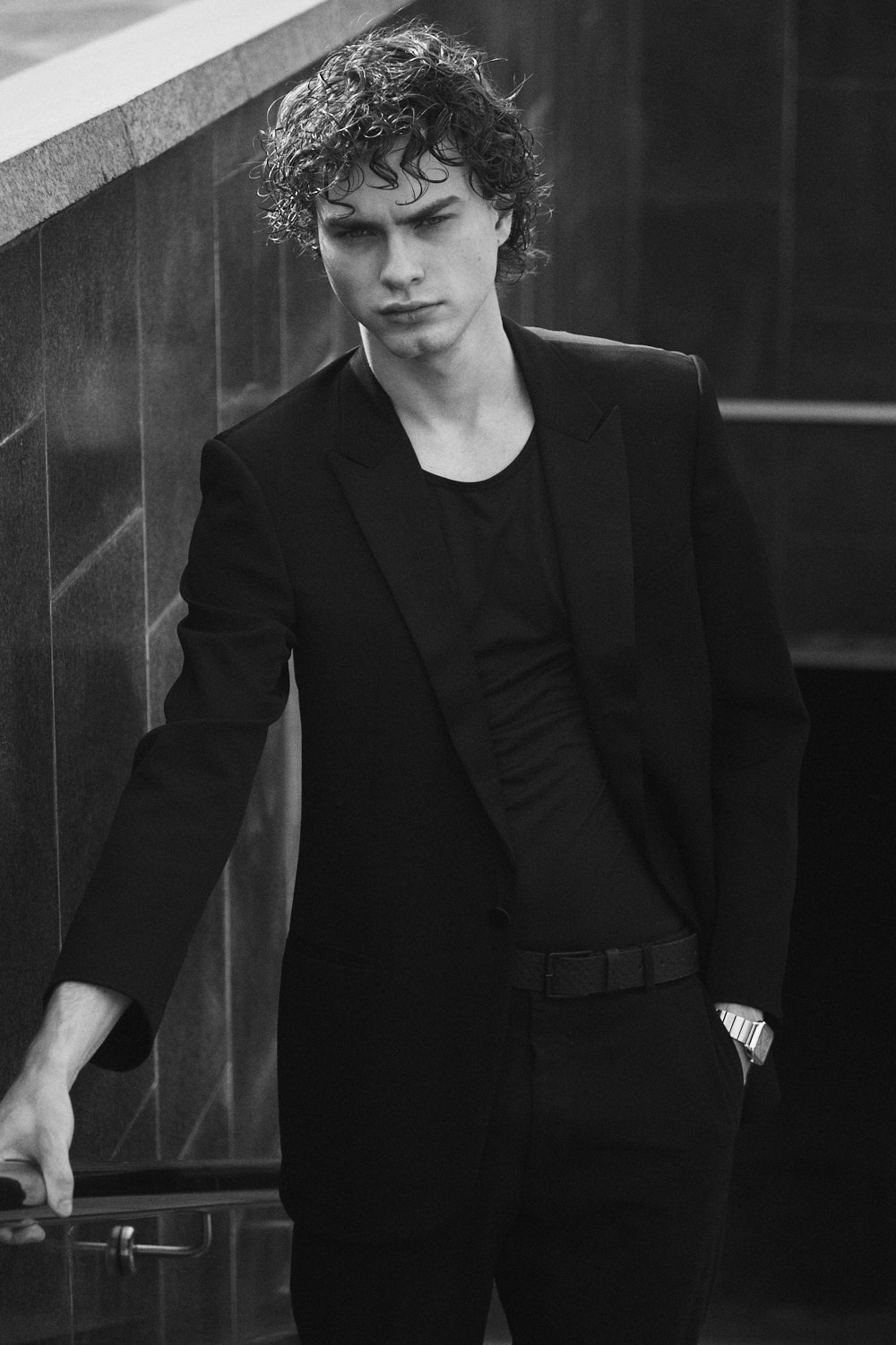 Vadim. Shami Pezhonov Photography