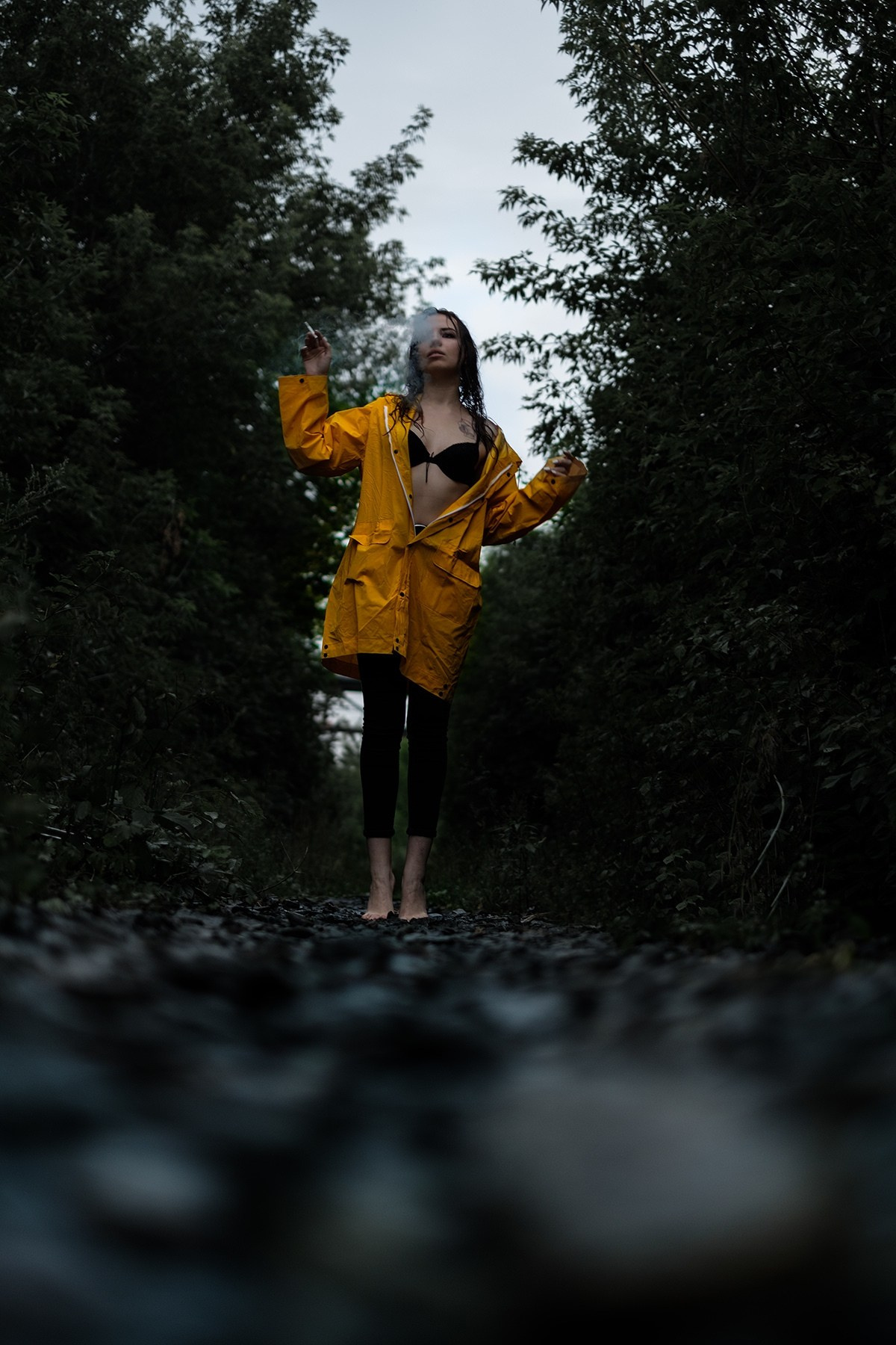 Прочее. Фотограф Вячеслав Полушкин