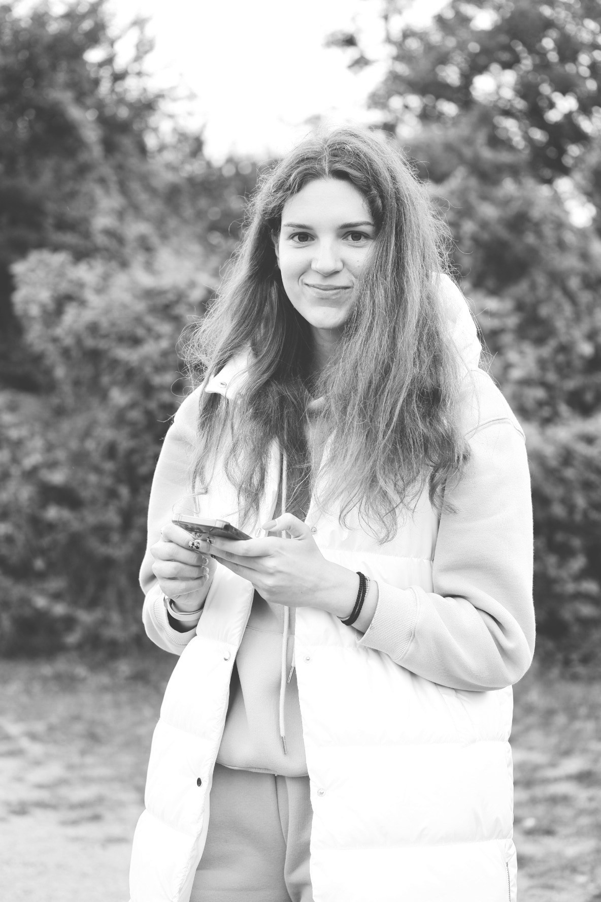 Кино backstage. Свадебный и портретный фотограф в Калининграде