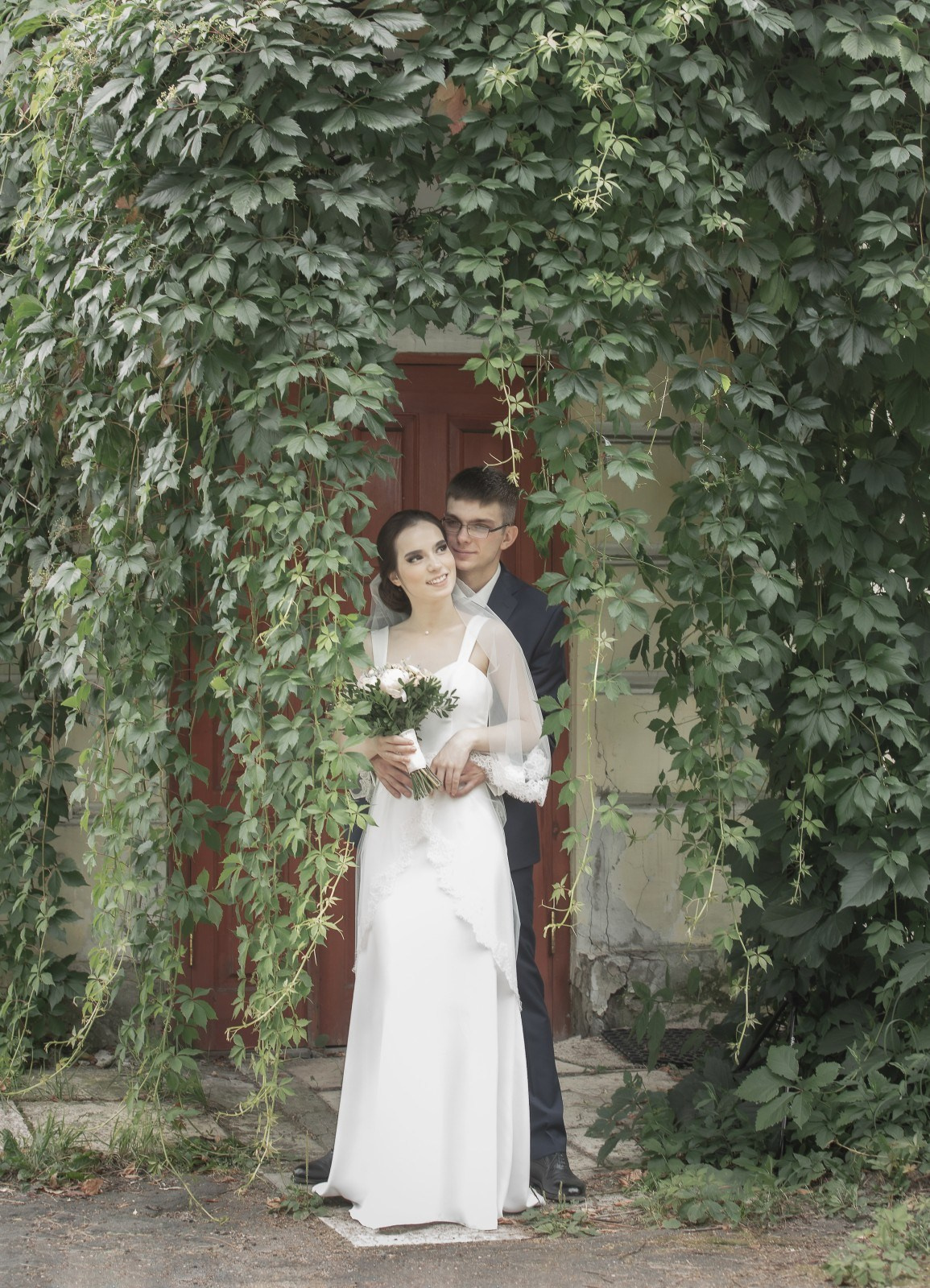 ПОДБОРКА фото Со свадеб. Свадебный и репортажный фотограф в Москве и Московской области