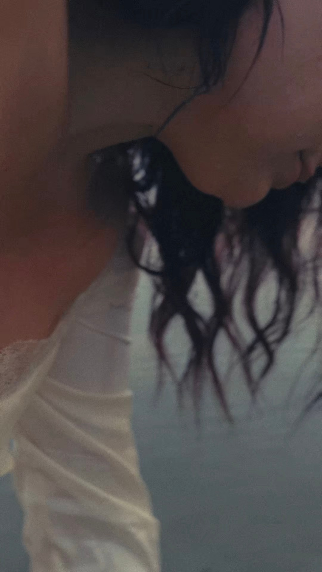 Женская фотография. Женский фотограф, видеограф, визуальный артист. Радужный ХМАО