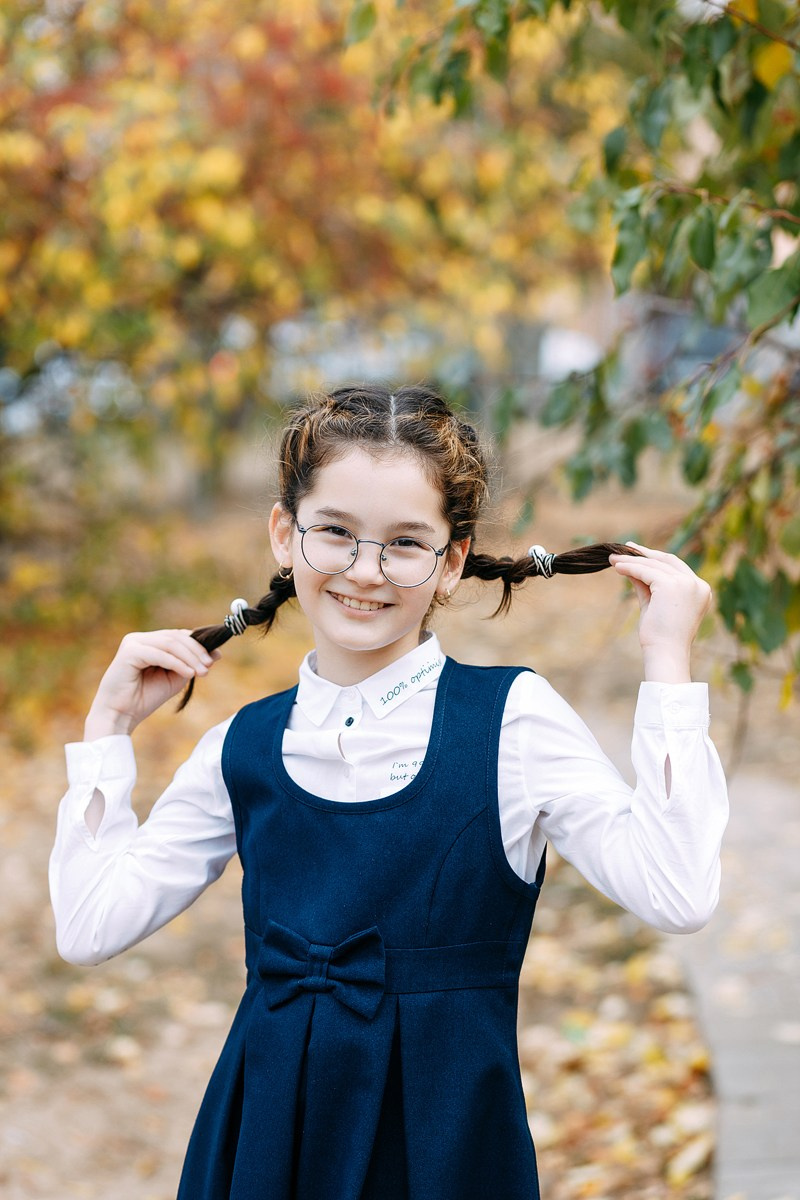 Портреты. Главная