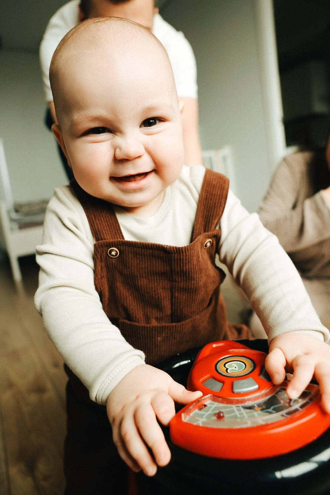 Family. Фотограф Нижний Новгород