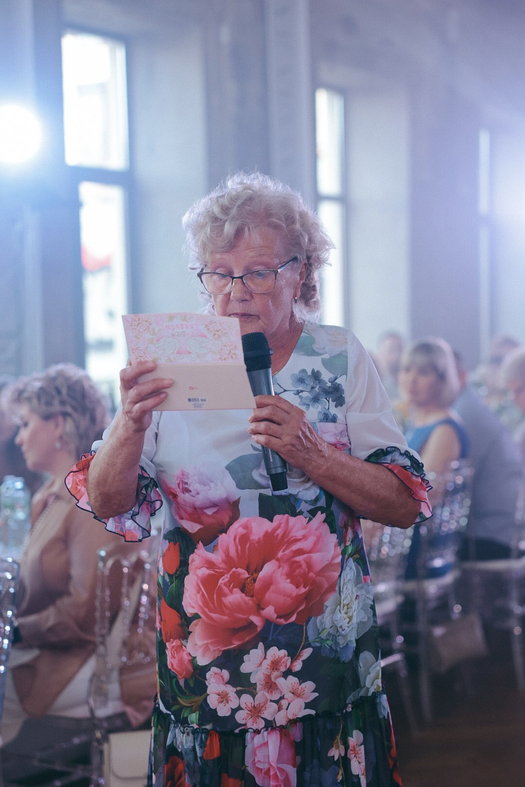 Артем и Таня. Фотограф Нижний Новгород