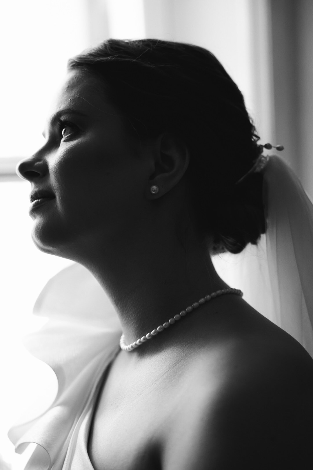 Арсений и Мария. Фотограф Нижний Новгород