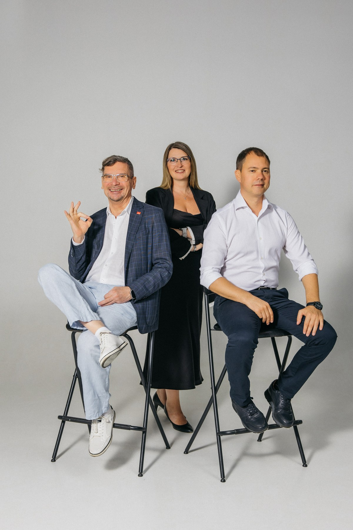 DОМИАН. Свадебный фотограф Верещак Сергей I Ростов-на-Дону