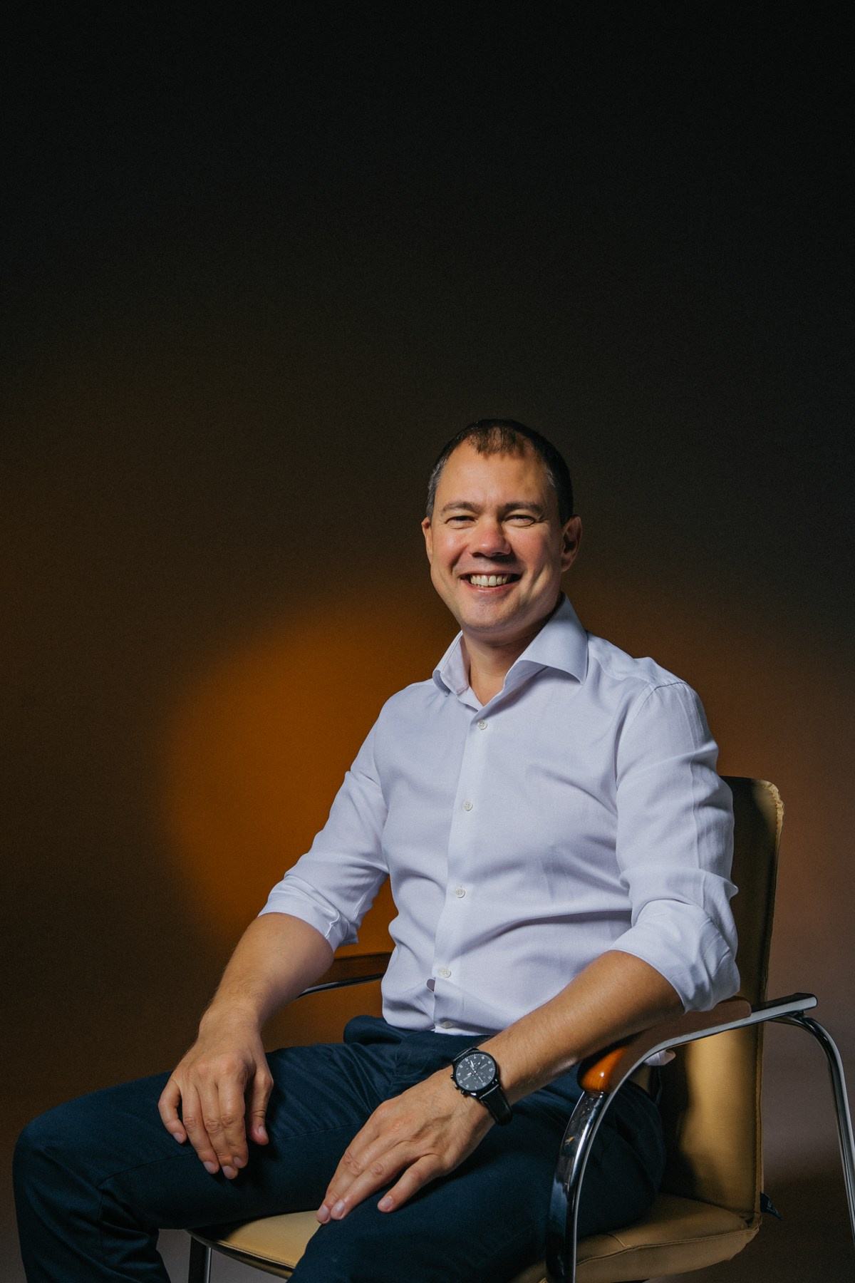 DОМИАН. Свадебный фотограф Верещак Сергей I Ростов-на-Дону