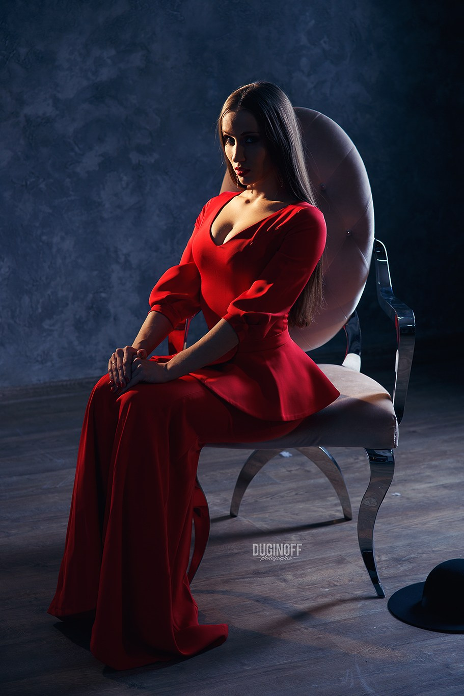 Художественная фотография | Дугинов Николай, Екатеринбург. Профессиональный фотограф Дугинов Николай | Екатеринбург