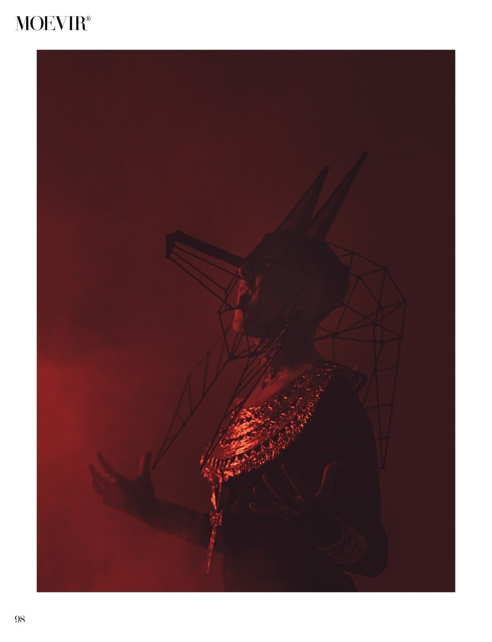 Коммерческая, Рекламная и Журнальная Фотосъемка в Санкт-Петербурге. Фото и Видеосъемка на ваше мероприятие. Александр Романов